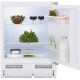 BEKO BU 1100 HCA