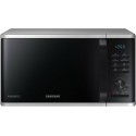 Микроволновая печь - СВЧ Samsung MG 23 K 3515 AS