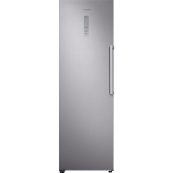 Морозильник Samsung RZ 32 M 7110 SA/WT