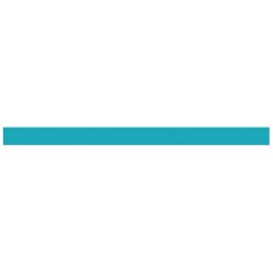 Стекло к вытяжке MAUNFELD VS SLIDE 60 бирюзовый