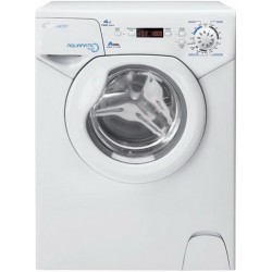 Стиральная машина Candy AQUA 104 D2-07