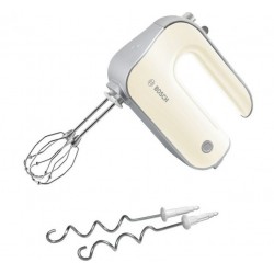Bosch MFQ 40301