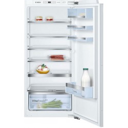 Встраиваемый холодильник Bosch Serie|6 VitaFresh Plus KIR41AF20R
