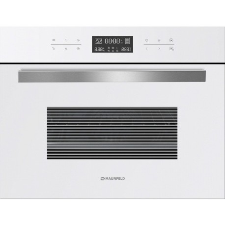 MAUNFELD MCMO.44.9GW