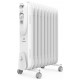 Timberk TOR 21.1809 SLX Compact