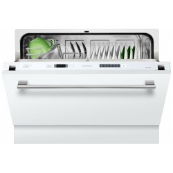 Полновстраиваемая посудомоечная машина MAUNFELD MLP-06 IM