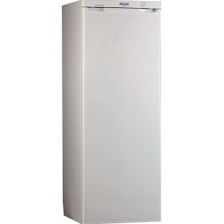 Холодильник Pozis RS-416