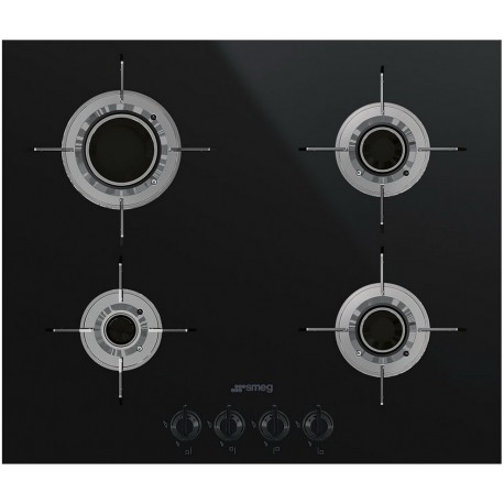 Smeg PVL 664 CN