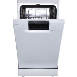 Посудомоечная машина Midea MFD 45 S 500 W