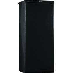 Морозильник Pozis СВИЯГА 106-2 черный