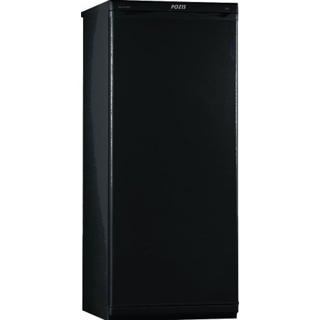 Позис СВИЯГА 106-2 черный