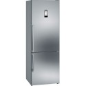 Двухкамерный холодильник Siemens KG49NAI2OR