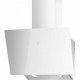 Lex TOUCH 600 WHITE