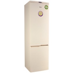 Холодильник DON R 295 S