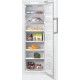 Холодильник Beko RFNK 290E23 W