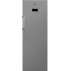 Холодильник Beko RFNK 290E23 S