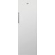 Холодильник Beko RFSK 266T01 W