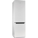 Двухкамерный холодильник Indesit DS 4200 W