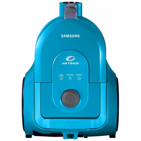 Samsung SC 4326 S3A