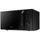 Samsung MG 23 K 3515 AK