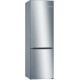 Холодильник Bosch KGV39XL22R**