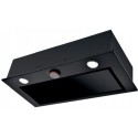 Вытяжка Ciarko Bongo 60 Black