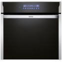 Встраиваемый электрический духовой шкаф De’Longhi SLM 100