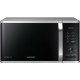 Samsung MG 23 K 3575 AS