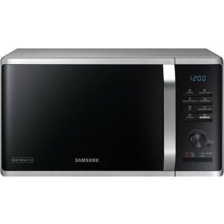 Samsung MG 23 K 3575 AS