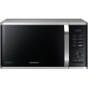 Микроволновая печь - СВЧ Samsung MG 23 K 3575 AS