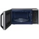Samsung MG 23 K 3575 AS