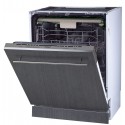 Встраиваемая посудомоечная машина Cata LVI 60014
