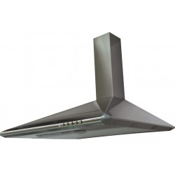 Вытяжка Ciarko Delta 60 Inox