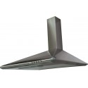 Вытяжка Ciarko Delta 60 Inox