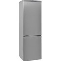Холодильник DON R 291 006 NG
