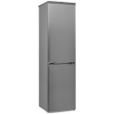 Холодильник DON R 299 NG
