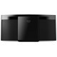 Panasonic SC-HC 200 EE-K