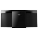 Аудиосистема Panasonic SC-HC 200 EE-K