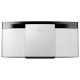 Panasonic SC-HC 200 EE-W