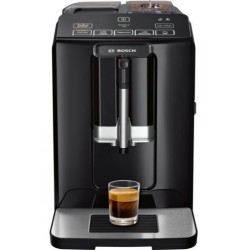 BOSCH TIS 30129RW