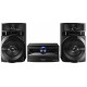 Panasonic SC-UX 100 EE-K
