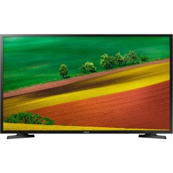Телевизор Samsung UE-32 N 4000 AUXRU