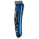 BRAUN HC 5030
