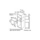 Микроволновая печь Bosch BFL 554MW0
