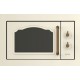 Gorenje BM 235 CLI
