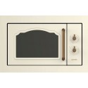 Встраиваемая микроволновая печь Gorenje BM235CLI 