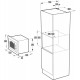 Gorenje BM 235 CLI