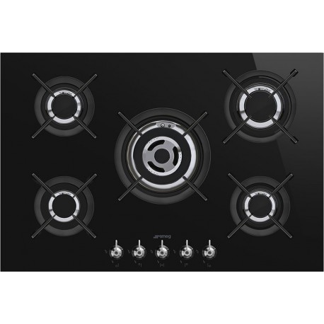 Smeg PV 375 CN