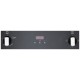 DeLonghi DGGB 4