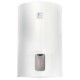 Ariston LYDOS R ABS 100 V